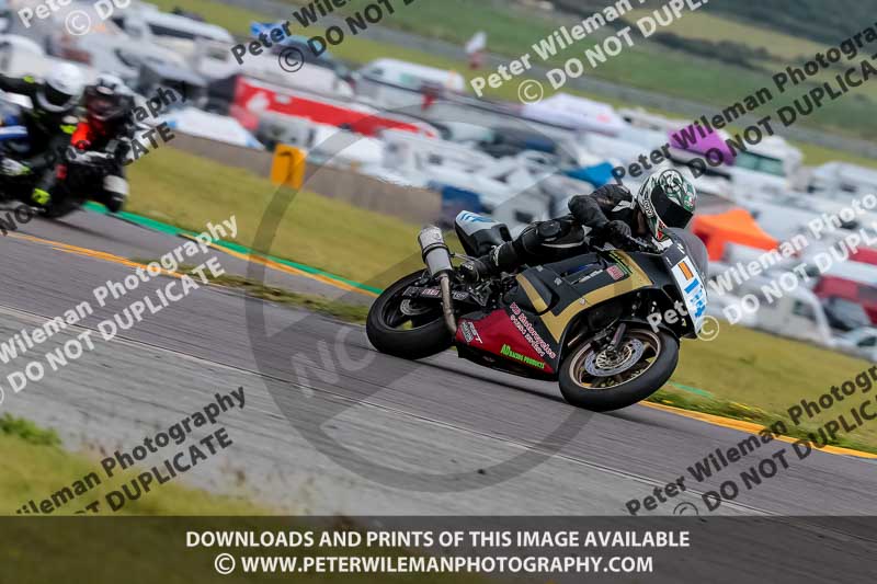 PJM Photography;anglesey no limits trackday;anglesey photographs;anglesey trackday photographs;enduro digital images;event digital images;eventdigitalimages;no limits trackdays;peter wileman photography;racing digital images;trac mon;trackday digital images;trackday photos;ty croes